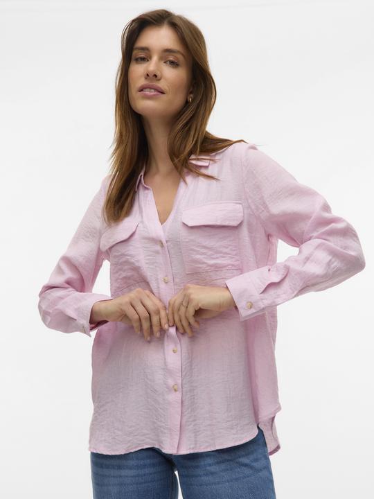 Produktbild Vero Moda VMRAY Hemd Hemd (XS)