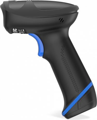 Produktbild Newland HR33 Marlin 2D CMOS Mega (2D-Barcodes, 1D-Barcodes, QR-Code)