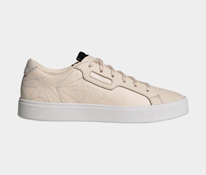 Actual product image adidas Sleek shoes - 107533 (43 1/3)