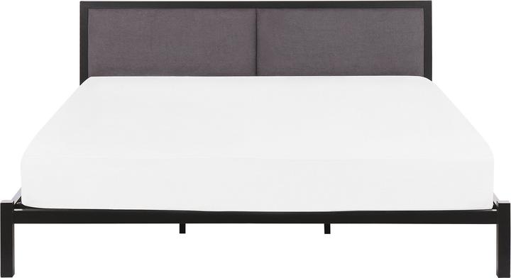 Actual product image Beliani Clamart (180 x 200 cm)