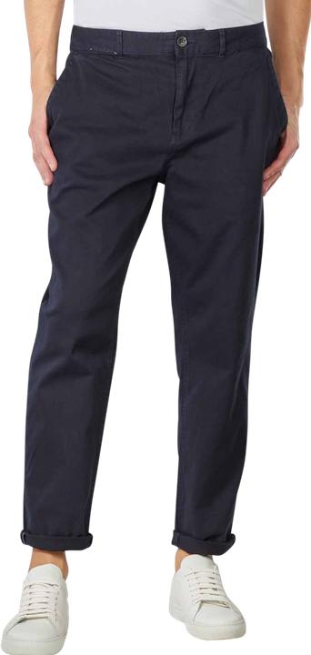 Immagine prodotto Scotch & Soda Drift Chino Tapered Fit Navy (W31/L30)