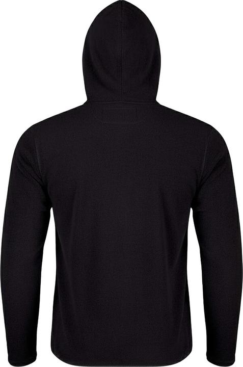 Produktbild Jack Pyke Kapuzenpullover Fleece (XL)