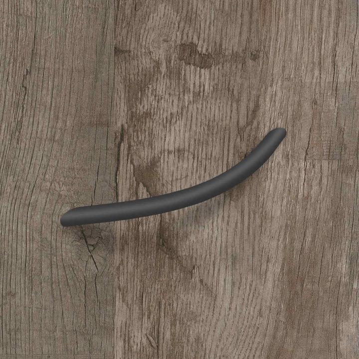 Produktbild Hettich ProDecor Nicia