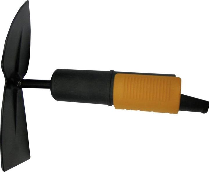 Produktbild Fiskars Gartenhacke