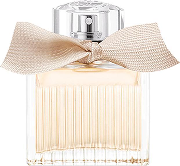 Actual product image Chloé EDP 20 ml (Eau de parfum, 20 ml)