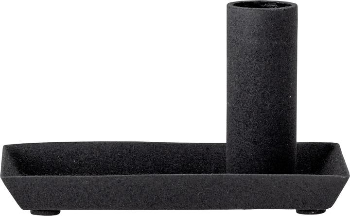 Actual product image Bloomingville Joha