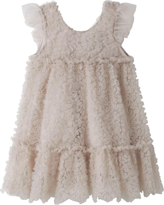 Produktbild Name it Tüll Kleid (116)