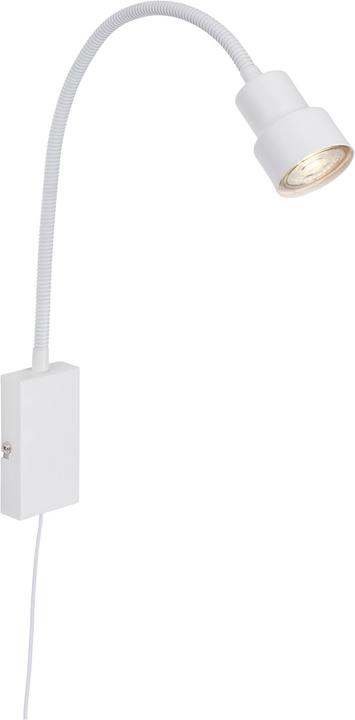 Produktbild Briloner LED Bettleuchte (400 lm, GU10)