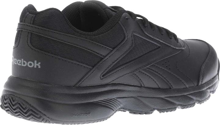 Image du produit Reebok - Baskets WORK N CUSHION 4.0 - Femme (37.5)