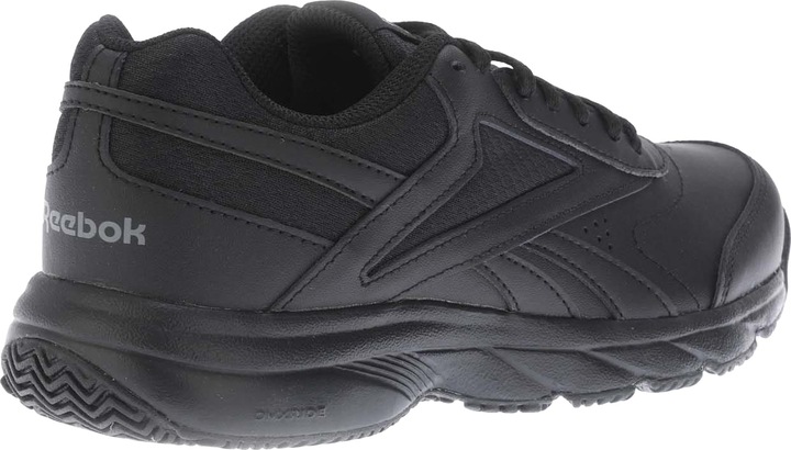 Produktbild Reebok Sneaker Work N Cushion 4.0 Leder (34.5)