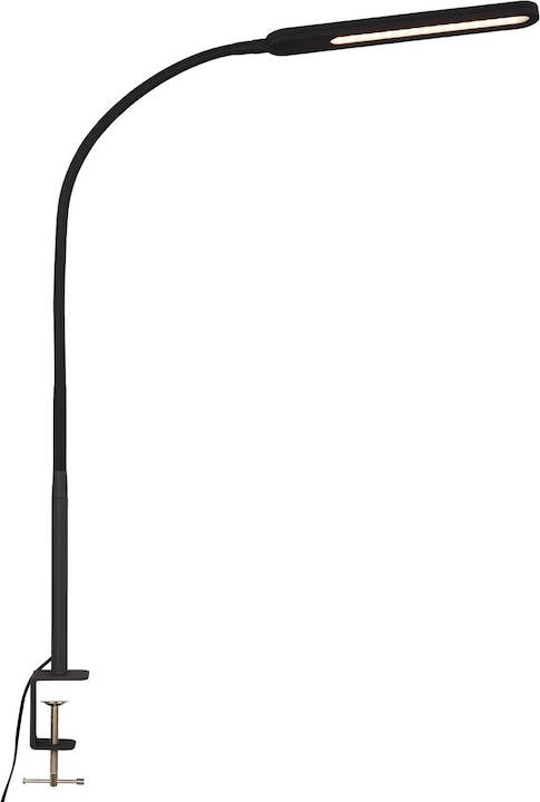 Immagine prodotto Briloner Luce a morsetto (600 lm)