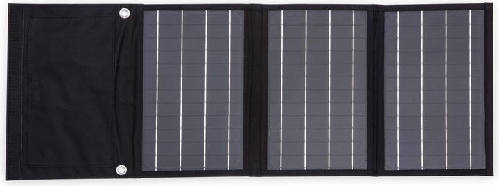 Produktbild Technaxx 5016 Solar-Batterieschutz 6 V (21 W, 0.75 kg)