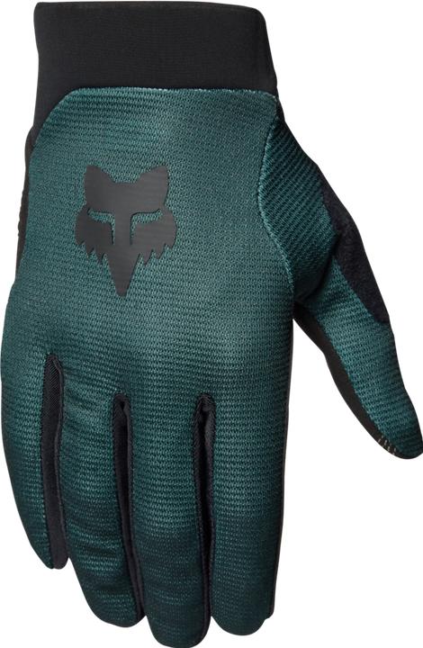 Image du produit Fox Ranger Glove (XL)