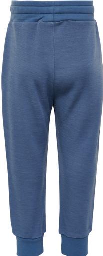 Actual product image hummel Hmldallas Pant (80)