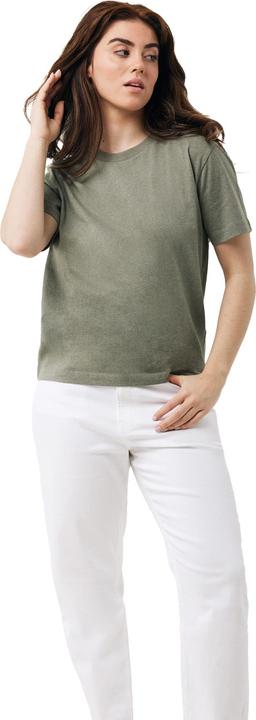 Produktbild Universal Textiles Teide TShirt (XS)