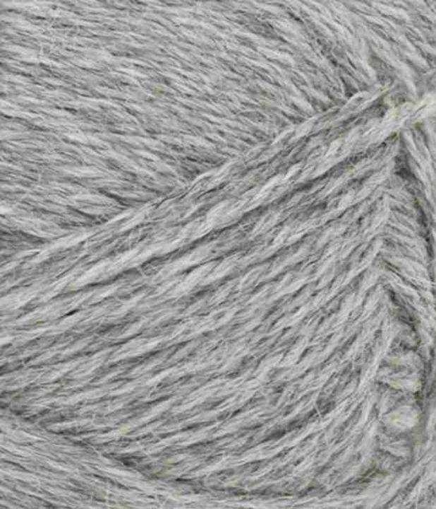 Immagine prodotto Sandnes Garn Mini Alpaca (120 m)