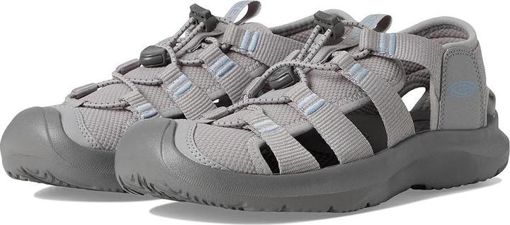 Immagine prodotto Keen W Seanik H2 (41)