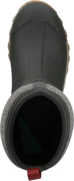 Produktbild Muck Boot Gummistiefel Arctic Sport II (36)