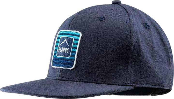 Produktbild Elbrus BaseballMütze