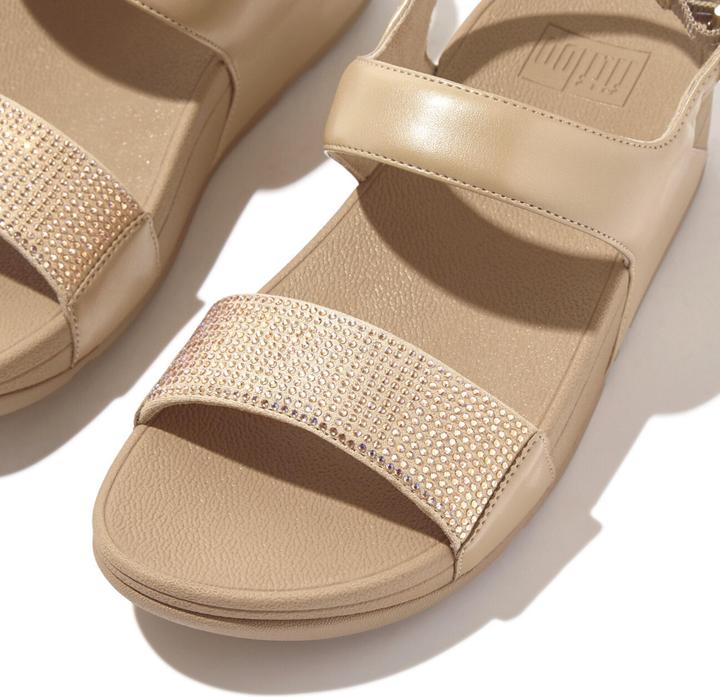 Produktbild Fitflop Lulu (42)