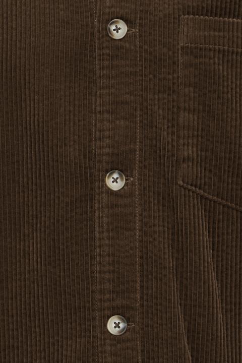 Immagine prodotto Solid SDINGVI 21108099 (L)