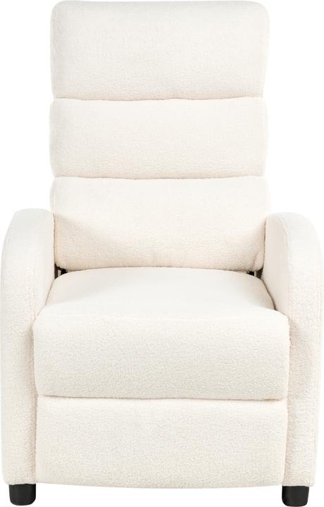 Produktbild Beliani Otus