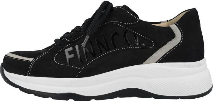 Image du produit Finn Comfort Piccadilly (41)