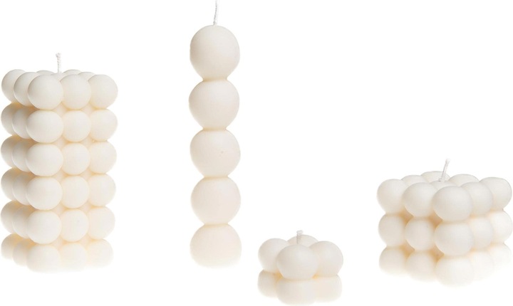 Produktbild Santabarbara Interior Design Classic Bubble (1 Stk.)