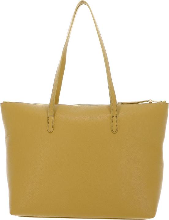 Immagine prodotto Coccinelle Gleen Handbag