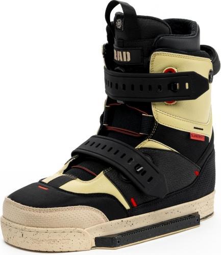 Immagine prodotto Slingshot Rad Wake Boots (39)