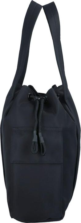 Produktbild Pnch by Bree PNCH Neo 3 Beuteltasche 41 cm