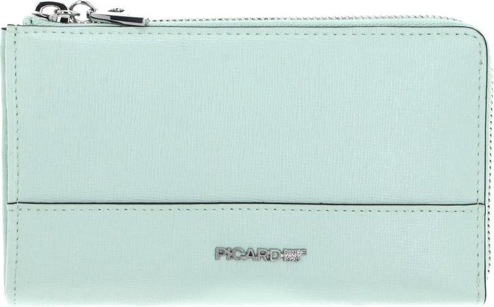 Produktbild Picard Superstar 1 Wallet
