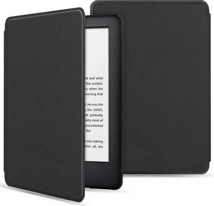 Produktbild Amazon Tech-Protect Smart Case (Amazon Kindle 11)