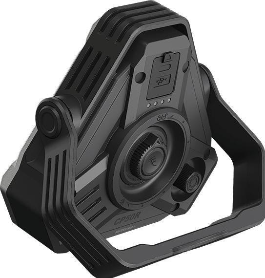 Image du produit Fenix CP50R