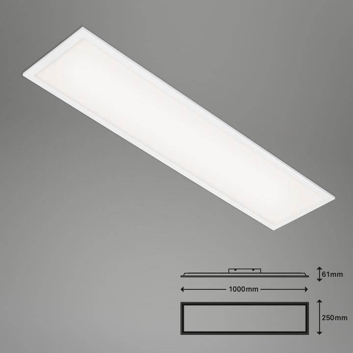 Produktbild Briloner LED Panel (2300 lm)