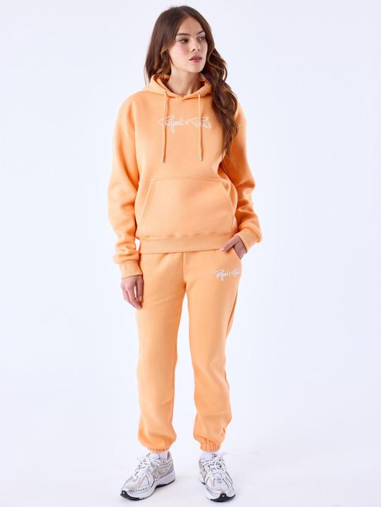 Immagine prodotto Project X Paris Pantaloni sportivi da donna (S)