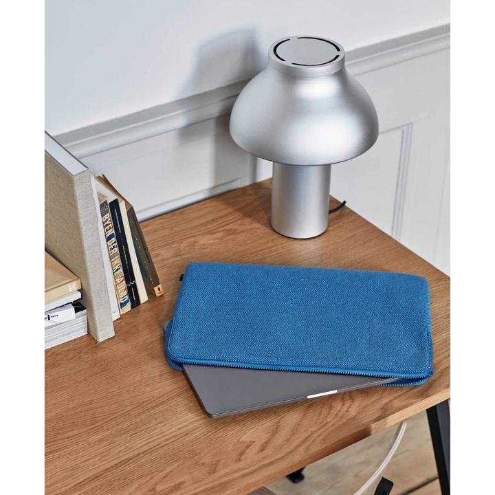 Image du produit HAY PC Lampe de table L Aluminium (E27)