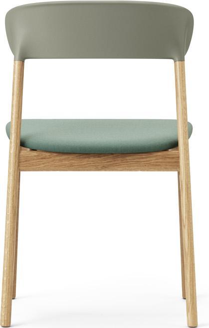 Produktbild Normann Copenhagen Herit