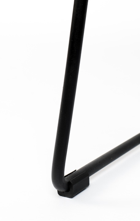 Actual product image White Label Living Tangle