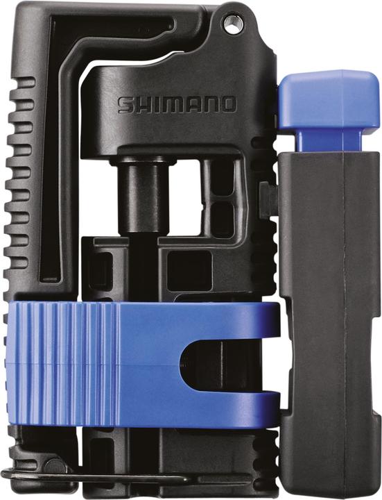 Shimano Tl-Bh62