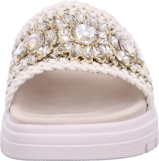 Actual product image Bagatt Pantoletten (39)