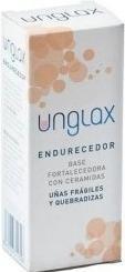 Immagine prodotto Belcils VIÑAS UNGLAX 2 Indurente 10ml (10 ml)