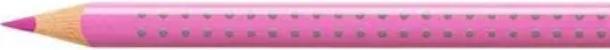 Produktbild Faber-Castell Farbstift Colour Grip 2001 (1x)