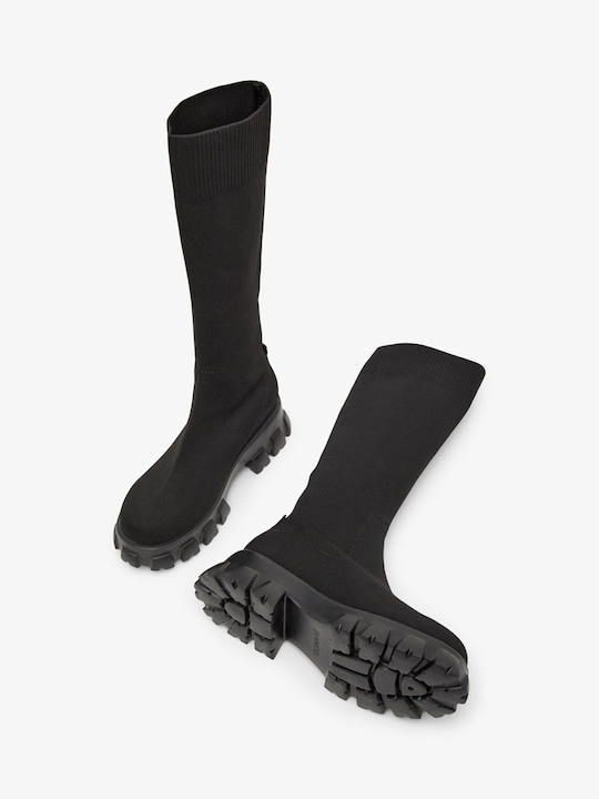 Produktbild Bianco BIAPRIMA Hohe Stiefel (39)
