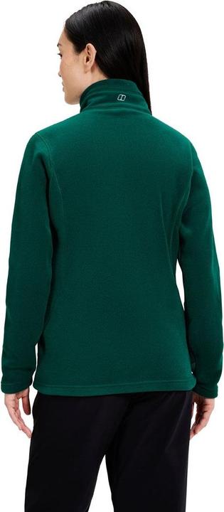 Immagine prodotto Berghaus Prism Polartec InterActive Fleece Jacket (36)