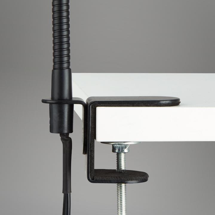 Immagine prodotto Briloner Luce a morsetto (E14)