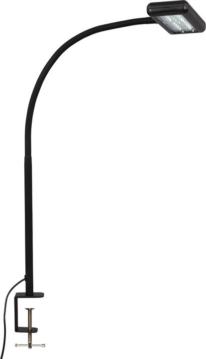 Actual product image Briloner LED (800 lm)