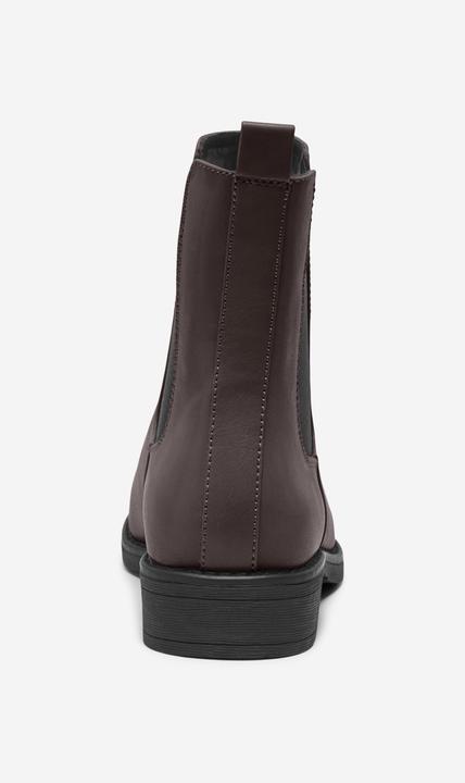 Actual product image Only ONLBIBI-21 Stiefel Stiefel (38)