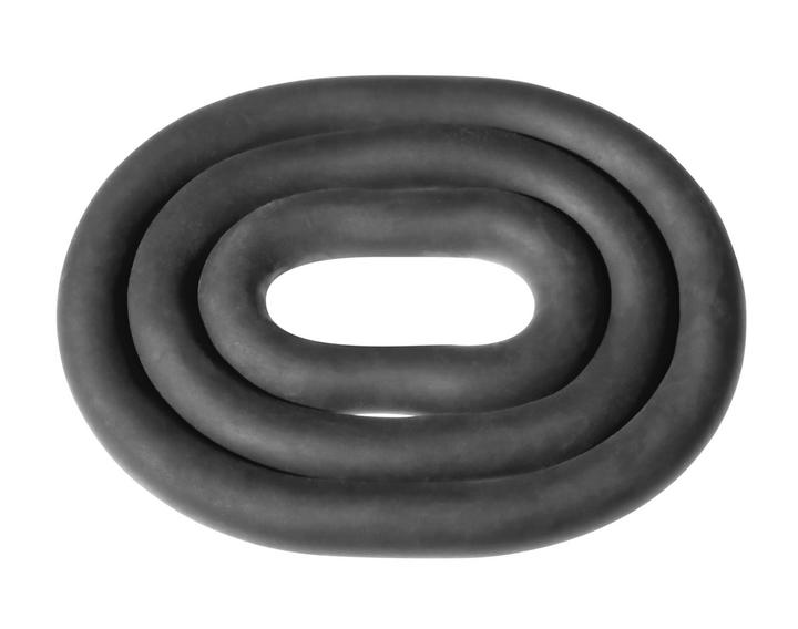XPlay Gear 6.9 and 12 Ultra Wrap Ring Pack