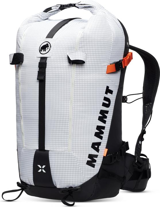 Produktbild Mammut Trion 28 (28 l)